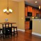 5830 Falls Landing Drive, Cumming, GA 30040 ID:14619717