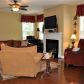 5830 Falls Landing Drive, Cumming, GA 30040 ID:14619718