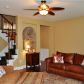 5830 Falls Landing Drive, Cumming, GA 30040 ID:14619719