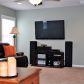 5830 Falls Landing Drive, Cumming, GA 30040 ID:14619720