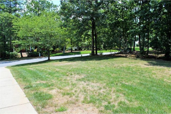 1925 Ridge Gate Drive, Cumming, GA 30041