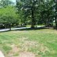 1925 Ridge Gate Drive, Cumming, GA 30041 ID:14691927