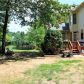 1925 Ridge Gate Drive, Cumming, GA 30041 ID:14691928