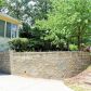1925 Ridge Gate Drive, Cumming, GA 30041 ID:14691931