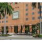 185 SE 14th Ter # 1413, Miami, FL 33131 ID:14726566