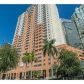 185 SE 14th Ter # 1413, Miami, FL 33131 ID:14726567