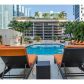 185 SE 14th Ter # 1413, Miami, FL 33131 ID:14726573