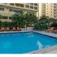 185 SE 14th Ter # 1413, Miami, FL 33131 ID:14726574