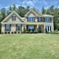 3020 Pleasant Valley Trail, Cumming, GA 30028 ID:14518559