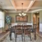 3020 Pleasant Valley Trail, Cumming, GA 30028 ID:14518561