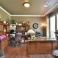 3020 Pleasant Valley Trail, Cumming, GA 30028 ID:14518562