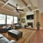 3020 Pleasant Valley Trail, Cumming, GA 30028 ID:14518563