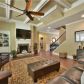 3020 Pleasant Valley Trail, Cumming, GA 30028 ID:14518564