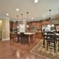 3020 Pleasant Valley Trail, Cumming, GA 30028 ID:14518565