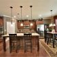 3020 Pleasant Valley Trail, Cumming, GA 30028 ID:14518566