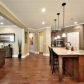 3020 Pleasant Valley Trail, Cumming, GA 30028 ID:14518567