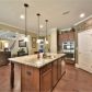 3020 Pleasant Valley Trail, Cumming, GA 30028 ID:14518568