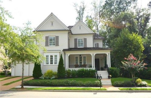 7030 Vickery Creek Road, Cumming, GA 30040