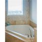1745 E Hallandale Beach Blv # 2407W, Hallandale, FL 33009 ID:14623382