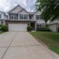 1505 Independence Trail, Cumming, GA 30040 ID:14795597