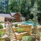3668 Castlegate Drive Nw, Atlanta, GA 30327 ID:14515115