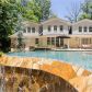 3668 Castlegate Drive Nw, Atlanta, GA 30327 ID:14515116