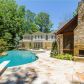 3668 Castlegate Drive Nw, Atlanta, GA 30327 ID:14515117