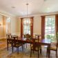 3668 Castlegate Drive Nw, Atlanta, GA 30327 ID:14515122