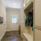 3668 Castlegate Drive Nw, Atlanta, GA 30327 ID:14515124