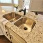 3890 Belmont Ridge Drive, Lithonia, GA 30038 ID:14596492