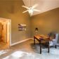 107 Estates Avenue, Woodstock, GA 30188 ID:14859598