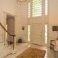 5795 Heards Forest Drive, Atlanta, GA 30328 ID:14355717
