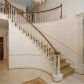 5795 Heards Forest Drive, Atlanta, GA 30328 ID:14355718