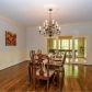 5795 Heards Forest Drive, Atlanta, GA 30328 ID:14355719