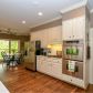 5795 Heards Forest Drive, Atlanta, GA 30328 ID:14355721
