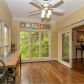 5795 Heards Forest Drive, Atlanta, GA 30328 ID:14355724