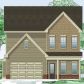 5188 Cactus Cove Lane, Buford, GA 30519 ID:13960624