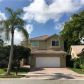 1170 N Laguna Springs Dr, Fort Lauderdale, FL 33326 ID:14630050