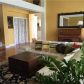 1170 N Laguna Springs Dr, Fort Lauderdale, FL 33326 ID:14630054