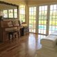 1170 N Laguna Springs Dr, Fort Lauderdale, FL 33326 ID:14630057