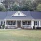 5228 Aaron Sosebee Road, Cumming, GA 30040 ID:14562878