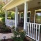 5228 Aaron Sosebee Road, Cumming, GA 30040 ID:14562879