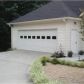 5228 Aaron Sosebee Road, Cumming, GA 30040 ID:14562880