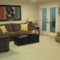 5228 Aaron Sosebee Road, Cumming, GA 30040 ID:14562881