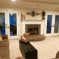 5228 Aaron Sosebee Road, Cumming, GA 30040 ID:14562882