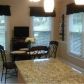5228 Aaron Sosebee Road, Cumming, GA 30040 ID:14562884