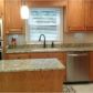 5228 Aaron Sosebee Road, Cumming, GA 30040 ID:14562885