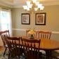 5228 Aaron Sosebee Road, Cumming, GA 30040 ID:14562886
