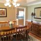 5228 Aaron Sosebee Road, Cumming, GA 30040 ID:14562887