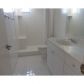 2500 Parkview Dr # 506, Hallandale, FL 33009 ID:14699573
